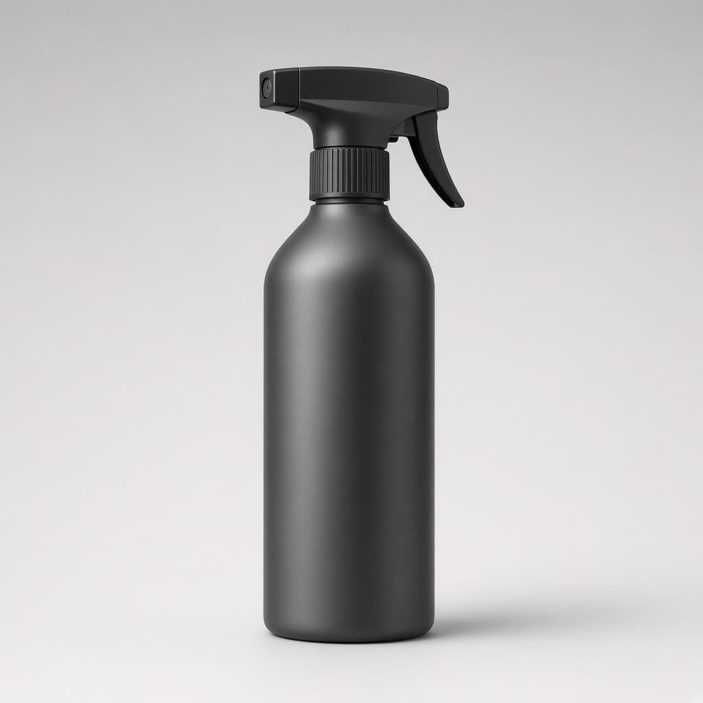 Dashboard Protectant