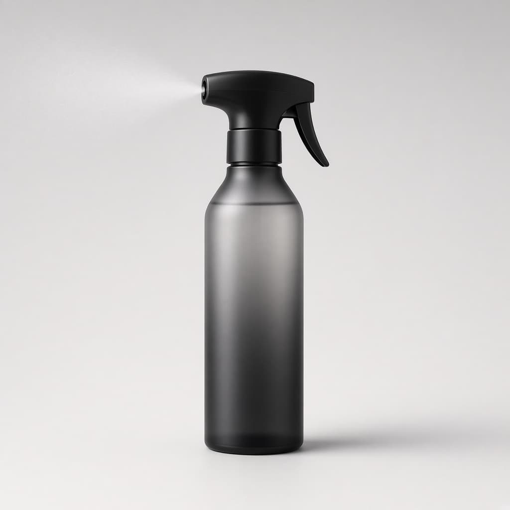 Interior Detail Spray